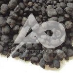 LGA (Lawele Granular Asphalt)